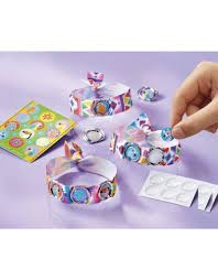 ARMBANDJES SLIDE-IT ()